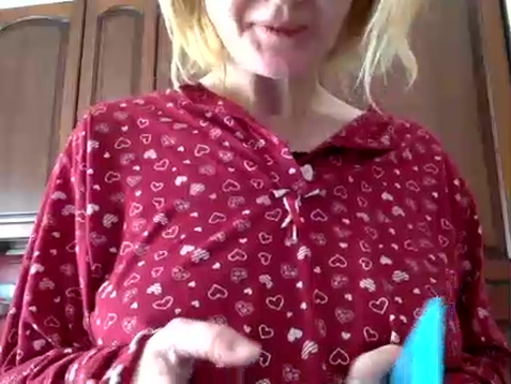 annabel_lee_poe  23-03-2022